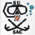 SUSAC (@susac_stirling) Twitter profile photo SUSAC (@susac_stirling) Twitter profile photo