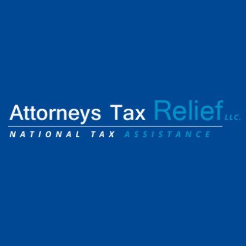 Our mission at attorneys tax relief LLC is to provide IRS tax resolutions to individuals who are facing aggressive collection activity.