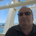 Kenneth Mohan (@kennethmohan1) Twitter profile photo Kenneth Mohan (@kennethmohan1) Twitter profile photo