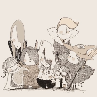 Ebio.さんのプロフィール画像