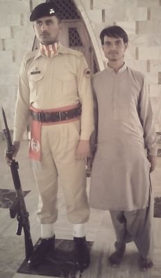 abdulka21064805's profile picture. whatsapp number.
03353199290
03153916126
skpye number 03353199290
I am from pakistan