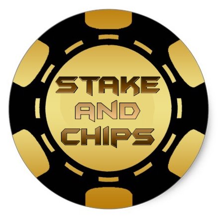 The best sign up deals at https://t.co/aRDlGqfQoH
           Watch my Live streams of slots https://t.co/ruRfh9NHkx