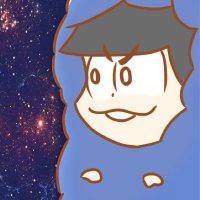 あいる (@airu_u2525) 's Twitter Profile