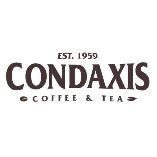 Condaxis