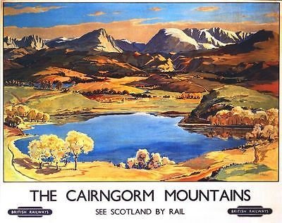 loveaviemore's profile picture. 'Whats on' & 'Things to do' - YouTube Wildlife Vloggers Holidays Fun Trending Travel Photography Nature Education Tourism