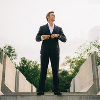 Jason Sehorn (@jasonsehorn) 's Twitter Profile