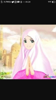 wahid_yeti's profile picture. 