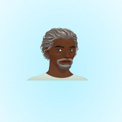 zlankouapieu's profile picture. Salut, je suis développeur  python. j'aimerais rencontrer d'autre développeurs python en vue d'un échange d'expériences