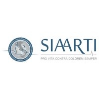 Siaarti (@siaarti_online) 's Twitter Profile