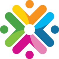 CCSA (@ccsacanada) 's Twitter Profile