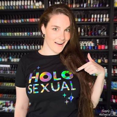 |I'm H💿L💿SEXUAL and I'm proud of it|I don't like cats except for Menchie and Zyler|I love watching Christine|