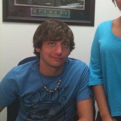 bsem24's profile picture. 