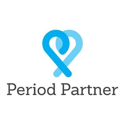 PeriodPartner Profile Picture