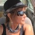 MissKriswithaK (@misskrisswithak) Twitter profile photo MissKriswithaK (@misskrisswithak) Twitter profile photo