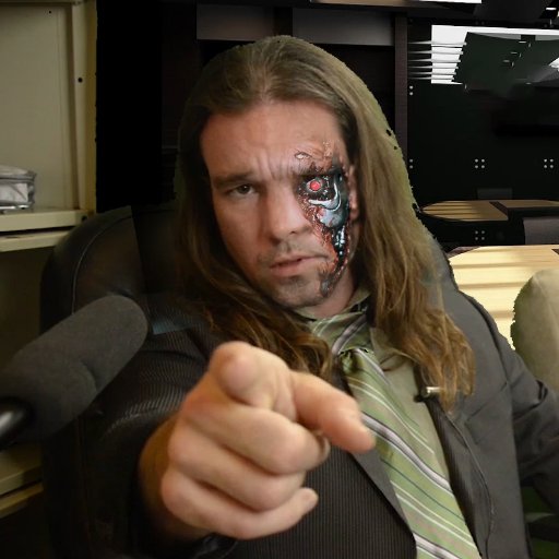 daUtoobChannel's profile picture. I am a human who tweets out human things to other humans such as myself, while my creator creates games and Godot tutorials #indiedev #gamedev  #Godot r/dtgames