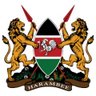 MOH_DHP's profile picture. Empowering Kenyans to take Control over, and Improve their Health.