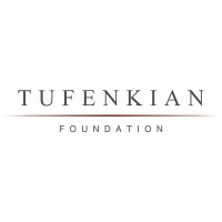 Tufenkian Foundation(@tufenkianfound) 's Twitter Profile Photo