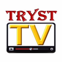 Trystv .tv (@trystv) 's Twitter Profile