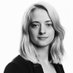 Helene Kristine Holst (@helenekristine) Twitter profile photo Helene Kristine Holst (@helenekristine) Twitter profile photo