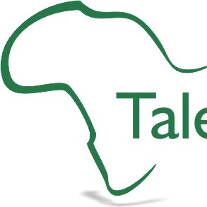 Talentstone is a specialist headhunting & search firm with a global network of consultants offering tailored recruitment solutions supported by our network.