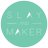 slayandmaker's profile image