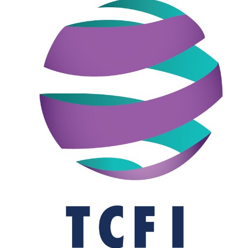 The Tax Congress for Financial Institutions is Europe's most established tax conference and exhibiton #TCFI2019