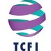 TCFI (@taxcongress) Twitter profile photo