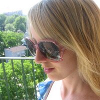 Allison Gifford (@amgifford) 's Twitter Profile