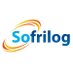 SOFRILOG (@sofrilog) Twitter profile photo SOFRILOG (@sofrilog) Twitter profile photo
