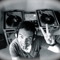 SUBMANTRA (@submantra) 's Twitter Profile