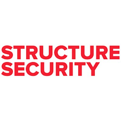 StructureSecurity Profile