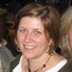 Mme_Shea's profile picture. Mom, educator, life-long learner "I'm too grateful to be hateful. I am too blessed to be stressed." El DeBarge
Illegitimi non carborundum!