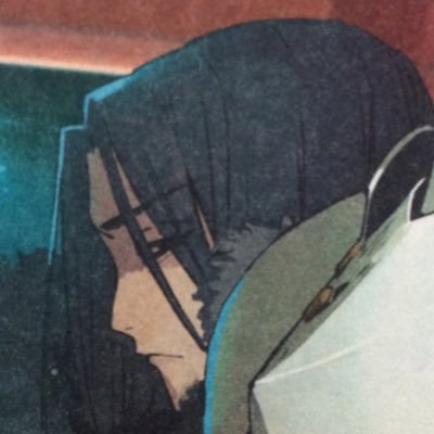 ユリウス B ハーウェイ On Twitter ぼんやりとした意識の中で