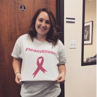 Jill Cole (@jbeanhepburn) 's Twitter Profile