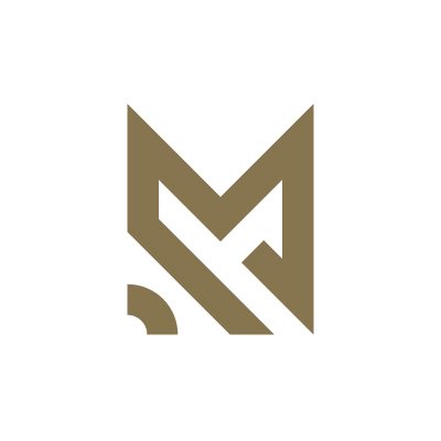 Maestral_MNE's profile picture. NOVA ERA TRADICIJE!
NEW ERA OF TRADITION!