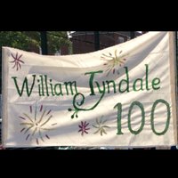 William Tyndale Primary School(@WTyndalePrimary) 's Twitter Profile Photo