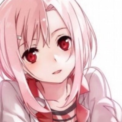 滝川 龍二さんのプロフィール画像