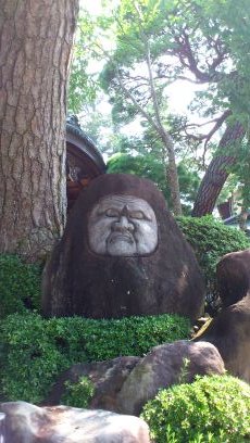 raba70's profile picture. 趣味用