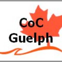 coc guelph(@GuelphCoc) 's Twitter Profile Photo