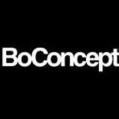 BoConcept Scotland Profile