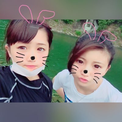 ここまち Kokomachi12 Twitter