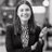 karen_biehl's profile image