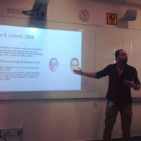 Alex Estudillo (@ajestudillo) 's Twitter Profile Photo