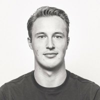 Henri Kontinen (@henrikontinen) 's Twitter Profile