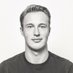 Henri Kontinen (@henrikontinen) Twitter profile photo Henri Kontinen (@henrikontinen) Twitter profile photo