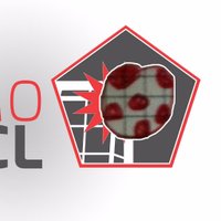 ComentaristasUGOL (@comentaristasug) 's Twitter Profile