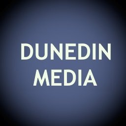 Dunedin Mediaさんのプロフィール画像