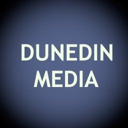 Dunedin_Media Profile Picture