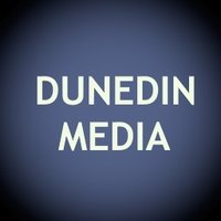 Dunedin Media (@dunedin_media) 's Twitter Profile Photo Dunedin Media (@dunedin_media) 's Twitter Profile Photo