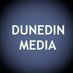@Dunedin_Media